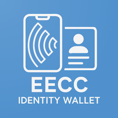 EECC Wallet Logo
